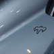 Illustration for article titled Koenigsegg Will Sell You A Car Without A Transmission For $1.9 Million